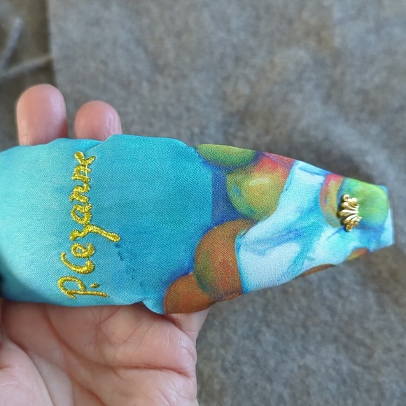 LELE SADOUGHI - Picture 7 of 7